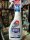 Antikal Anti-Kalkschutz  spray na vodn kmen 750ml