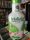Malizia pna do koupele Bio Aloe/Magnolia, 1 litr