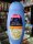 Felce Azzurra Fiori d Arancio Addolcente ampon a sprchov gel 400ml