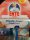 WC ENTE blok do toalety Citrus 38,6 g
