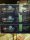 Crest Pro-expert Clinic Line Enamel Regeneration Toothpaste 75ml/111g
