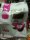 Nescaf Dolce Gusto kvov kapsle Latte Macchiatto 16 ks