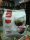 Gimoka Puro aroma Espresso Intenso-Nescafe,Dolce Gusto 200g 16 kapsl