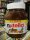 Nutella Ferrero creme 750g