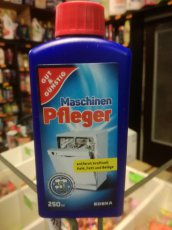 G&G istc prostedek na myky ndob 250 ml