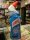 Domestos Lime Fresh Antibacterial Toilet Cleaner 700 ml