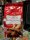 Ga G WAFFEL MISCHUNG-sms oplatk  400g