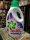 ARIEL  actilift color 40pd 2,600l