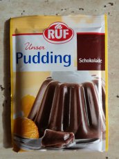 Pudding okolda 41g