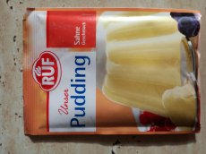 Pudding lehakov-smetanov krm 38g