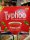 Typhoo ern aj 100ks 200g