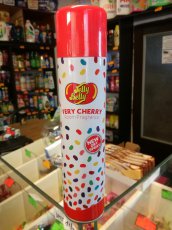 Jelly Belly osvova vzduchu 300ml