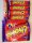 Cadbury Chomp-okoldov tyinky 117,5g