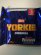 Nestl YORKIE ORIGINAL-okoldov tyinky 138g