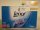 Lenor -ubrousky do suiky 34ks