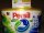 Persil discs 4in1 Universal 35 pd 875g