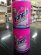 Vanish oxi action 470g na barevn prdlo