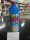 Okena  spray na skla a okna 500ml