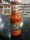 Kuhne  cocktail sauce 250ml