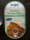 Bratherings filet v marind 325g