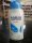 Malizia sprchový gel crema di latte 300 ml