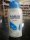 Malizia sprchov gel crema di latte 300 ml