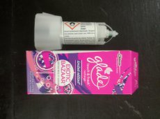 Glade Nhradn napln vn  Exotic Bazaar 10 ml