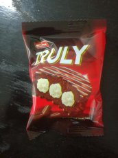 marsmalow 15g