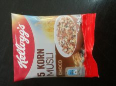 rocky arady mix 70g
