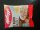 rocky arady mix 70g