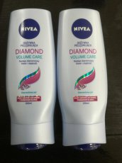 Nivea balsm na vlasy 200ml