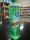 Sidolin isti na sklo 1 l pro Nature Sensitive - nhradn npl