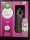 Air wick Freshmatic a vonn npln Smooth satin & Moon lily 250ml