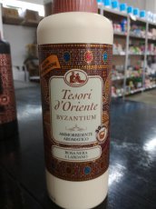 Tesori d'Oriente aviv koncentrt Byzantium, 30 pracch dvek 750ml