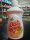 Dreft platinum  originl 780ml