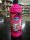 Gut & Gnstig istc gel na odpady chlor 750 ml