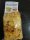 Brambrky  orig.hospodsk solen 100g