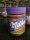 Milka Haselnusscreme 600g