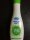 Dr. Beckmann vn na prdlo 250 ml Jarn vn