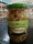Pilz Krone Houby v nlevu 280g sklo