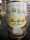 Pilz Krone Mix hub v nlevu 400G