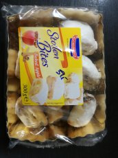 Contrella Oblaten Lebkuchen Classic 200g