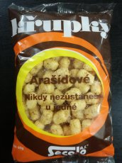 Secalo Kupky aradov 60g