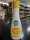 Dr. Beckmann vn na prdlo 250 ml Summer