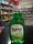 Passion gold 1l isti oken spray rozpraova