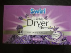 Swirl vn do suiky 40ks Levandule