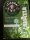 LAVAZZA TIERRA BRAZIL GREEN ZRNKOV KVA 1 KG