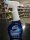 DOMESTOS antibakteriální Čistící prostředek Spray Bleach 450 ml