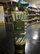 Tesori sprchov gel Thai Spa, 250 ml