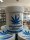 Medicprogress Konopn mazn Extra chladiv 250ml